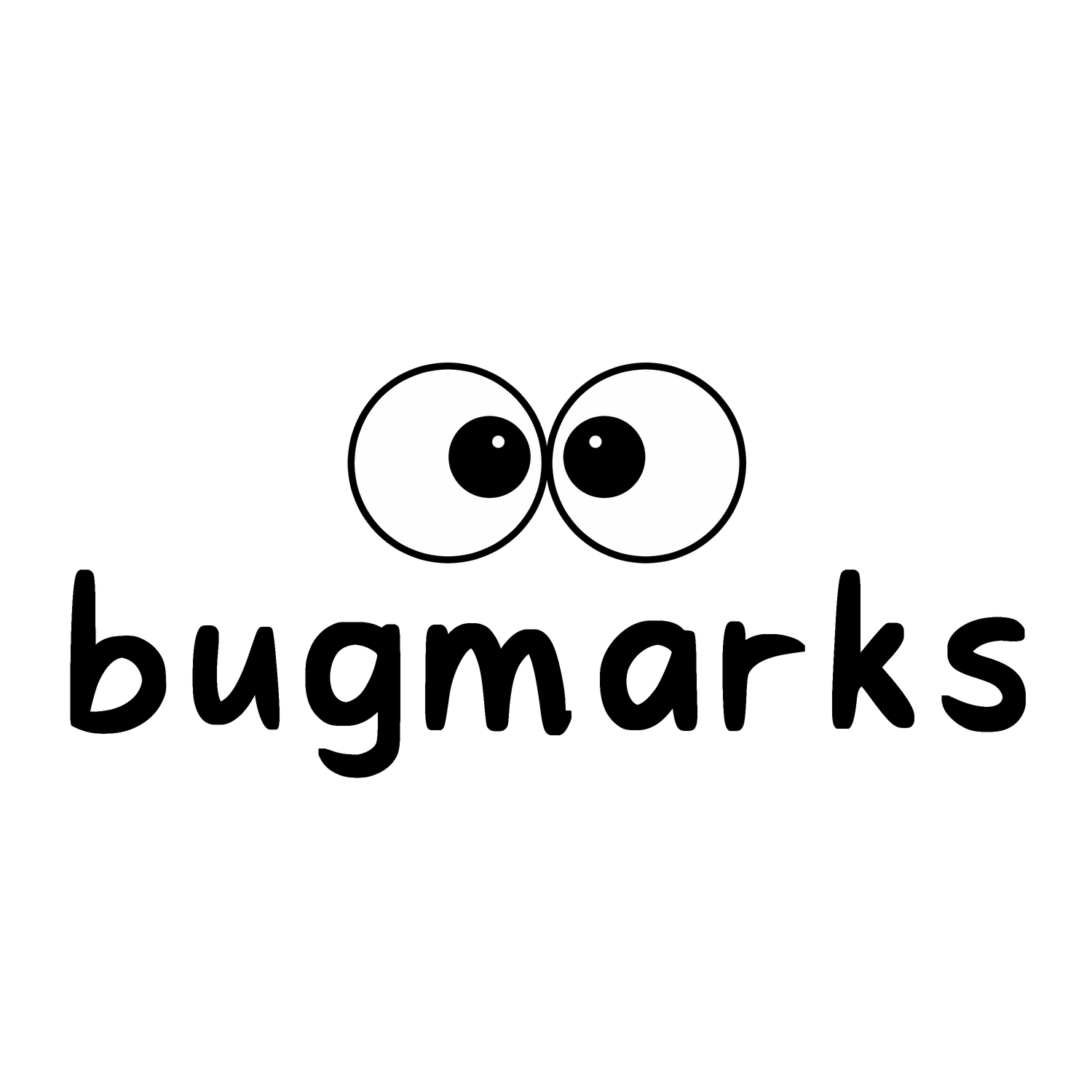 Bugmarks